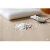 Paraffine Alimentaire en Microbilles Duhallé