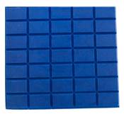 10 kg de Cire à Cacheter Bleue – Idéale pour la Mise en Bouteille