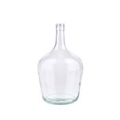 Dame-jeanne 2 L  - Verre Transparent