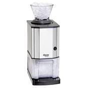 Broyeur à Glace pilée 15 Kg/h - BARTSCHER