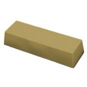Cire à Cacheter Souple pour Bouteilles - Or - 333 grammes