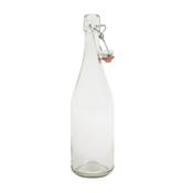 Bouteille Limonade en Verre 75 cl