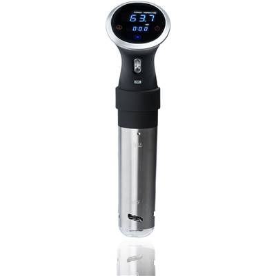 Stick Sous-Vide UNOLD 58905 – La Cuisson Basse Température de Précision