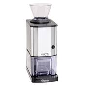Broyeur  Glace pile 15 Kg/h - BARTSCHER