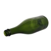 Bouteille de Vin Vide 75 cl – Champenoise Verte