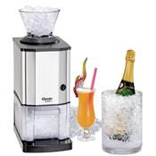 Broyeur à Glace pilée 15 Kg/h - BARTSCHER