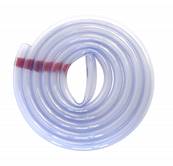 Tuyau de Soutirage 3 Mtres - pour Tireuse - Silicone