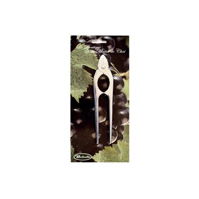 Pince à Champagne - Modèlel de Luxe