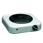 Réchaud Électrique Ardes ARD.16AT2 – Plaque Fonte 1500W