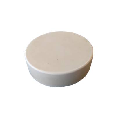 Cire Souple à Cacheter pour Bouteilles – Crème - 1 kg