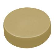 1 kg de Cire à Cacheter Or – Idéale pour la Mise en Bouteille