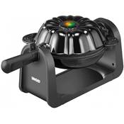 Appareil à Cake UNOLD 48325 – Le Cake Maker Gourmand et Rapide